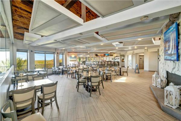 Catamaran 2, 2400 S Ocean Dr #5626, Fort Pierce, Florida 34949, image 2