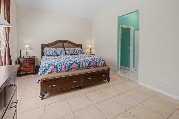 The Park At Walnut Creek, 1755 NW 77th Ave, Pembroke Pines, Florida 33024, image 1