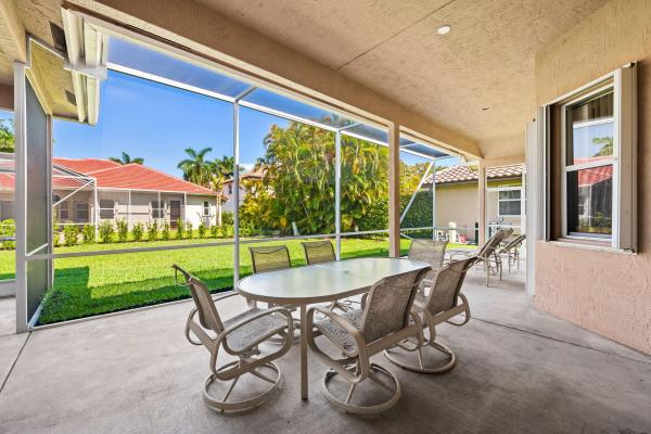 The Estates, 21272 Rock Ridge Dr, Boca Raton, Florida 33428, image 1
