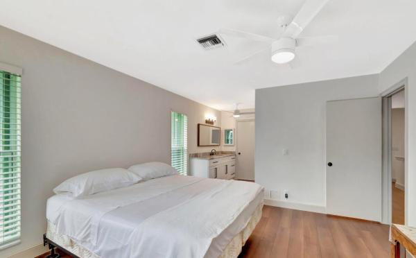 The Pines Of Delray, 1140 Mahogany Way #204, Delray Beach, Florida 33445, image 1