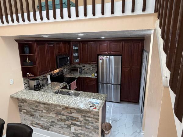 Players Place, 7199 Sportsmans Dr, North Lauderdale, Florida 33068, image 1