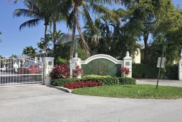 The Grove At Wilton Manors , 2660 NE 8th Ave #219, Wilton Manors, Florida 33334, image 1