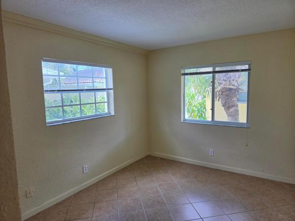 The Grove At Wilton Manors , 2660 NE 8th Ave #219, Wilton Manors, Florida 33334, image 3