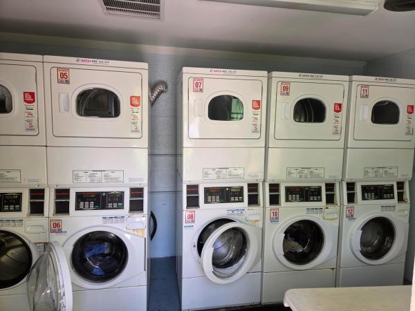 The Grove At Wilton Manors , 2660 NE 8th Ave #219, Wilton Manors, Florida 33334, image 2