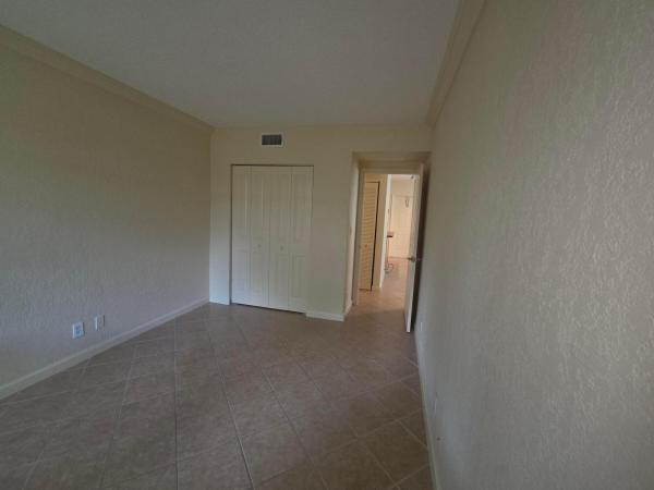 The Grove At Wilton Manors , 2660 NE 8th Ave #219, Wilton Manors, Florida 33334, image 3