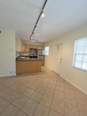 The Grove At Wilton Manors , 2660 NE 8th Ave #219, Wilton Manors, Florida 33334, image 2