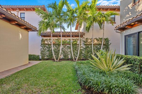 Alton, 6020 Curie Pl, Palm Beach Gardens, Florida 33418, image 1