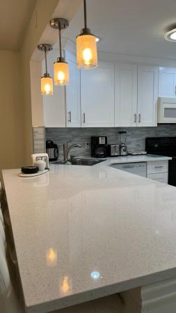 Sandalfoot Squire, 9210 SW 3rd St #216, Boca Raton, Florida 33428, image 1