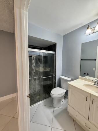 5072 Arbor Glen Cir, Lake Worth, Florida 33463, image 1