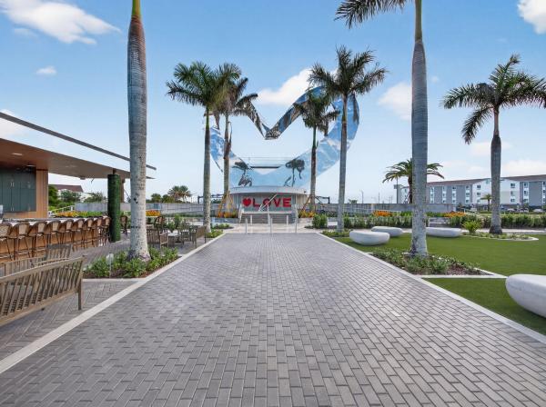 Lake Park At Tradition, 12773 SW Lake Fern Cir, Port St. Lucie, Florida 34987, image 1