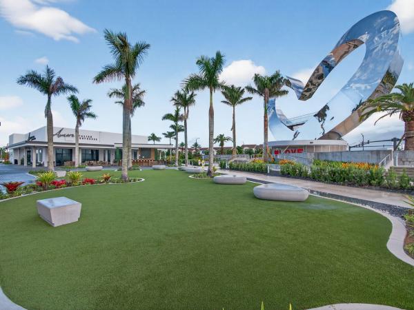 Lake Park At Tradition, 12773 SW Lake Fern Cir, Port St. Lucie, Florida 34987, image 1