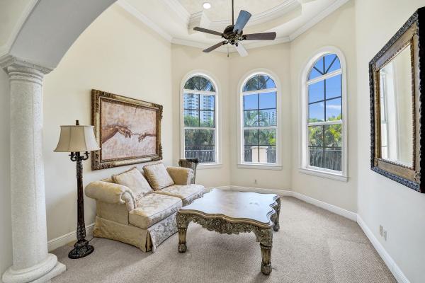 Harbor Beach, 1212 E Lake Dr, Fort Lauderdale, Florida 33316, image 1