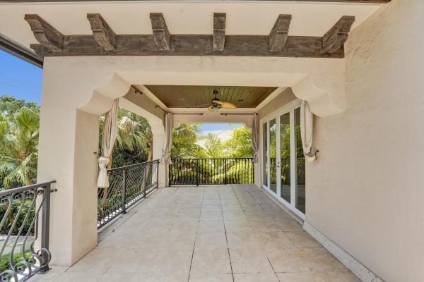 Harbor Beach, 1212 E Lake Dr, Fort Lauderdale, Florida 33316, image 1