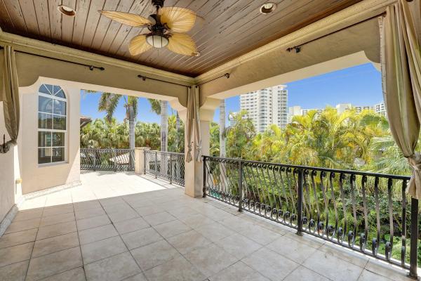 Harbor Beach, 1212 E Lake Dr, Fort Lauderdale, Florida 33316, image 2
