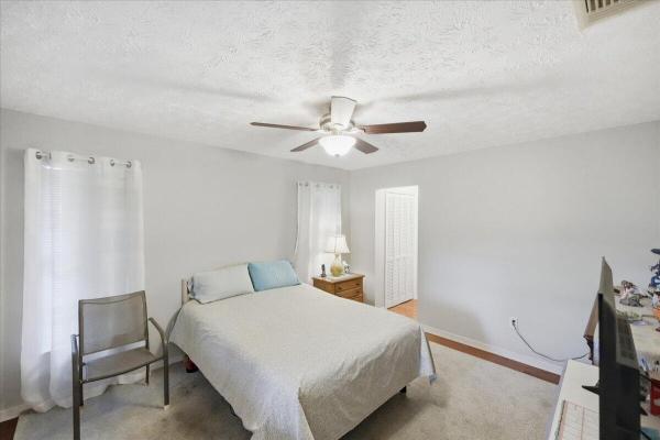 Riverview, 716 SE Evergreen Ter, Port St. Lucie, Florida 34983, image 1