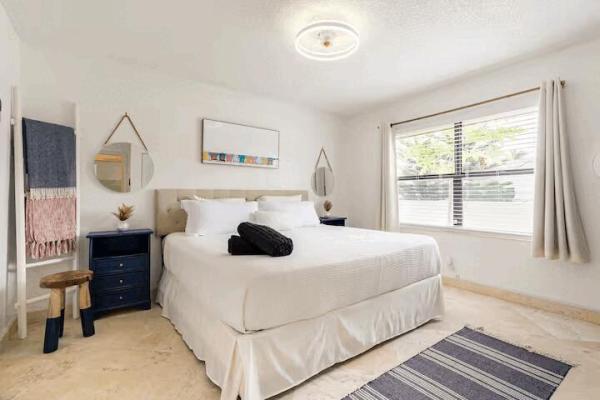 Sun Valley 1, 9823 NW Sun Pointe Dr #1, Boynton Beach, Florida 33437, image 3