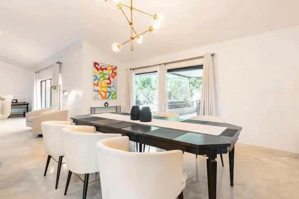Sun Valley 1, 9823 NW Sun Pointe Dr #1, Boynton Beach, Florida 33437, image 1