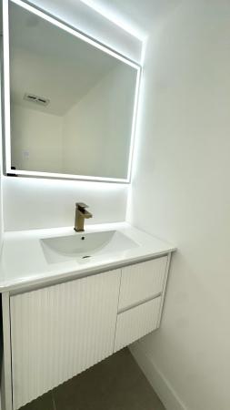Mango Hill, 4300 W 10th Ct, Hialeah, Florida 33012, image 1