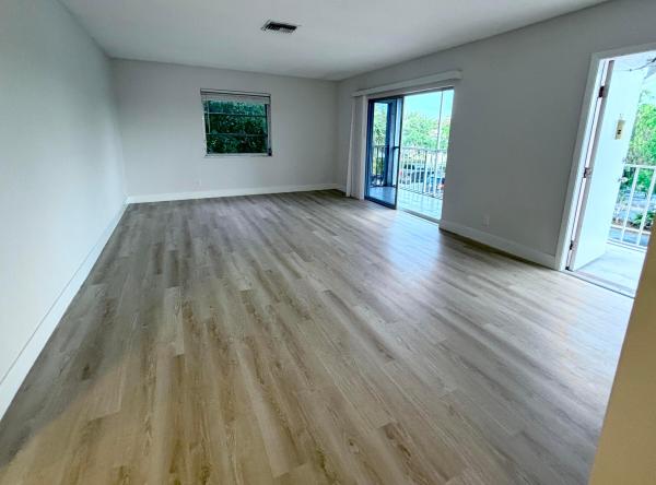 Rita, 531 N J St #5, Lake Worth Beach, Florida 33460, image 2