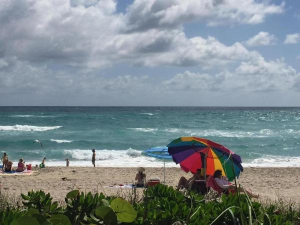 531 N J St #5, Lake Worth Beach, Florida 33460, image 1