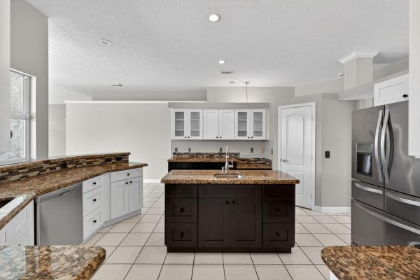 Bayshore Heights, 214 SW Holden Ter, Port St. Lucie, Florida 34984, image 1