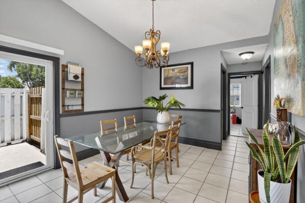 Blue Ridge, 13970 Oaklawn Pl, Davie, Florida 33325, image 1