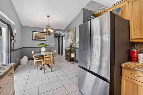 Blue Ridge, 13970 Oaklawn Pl, Davie, Florida 33325, image 1