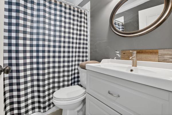 Blue Ridge, 13970 Oaklawn Pl, Davie, Florida 33325, image 3