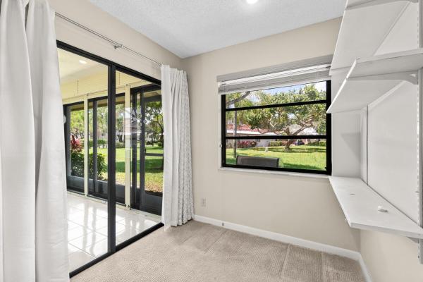 Huntington Pointe, 6099 Kings Gate Cir, Delray Beach, Florida 33484, image 1