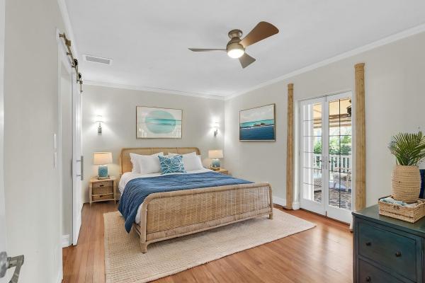 Trade Winds Estates, 3216 Karen Dr, Delray Beach, Florida 33483, image 1