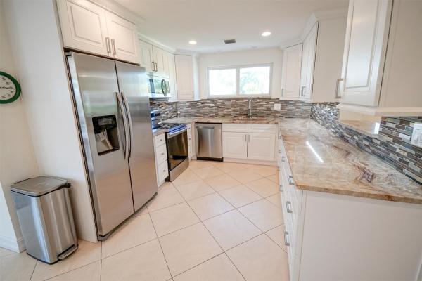 Trade Winds Estates, 3216 Karen Dr, Delray Beach, Florida 33483, image 3