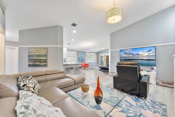 VillageWalk Of Wellington, 8210 Saint Johns Ct, Wellington, Florida 33414, image 3