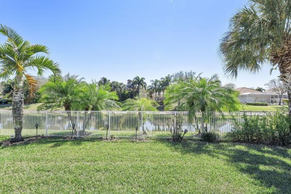 VillageWalk Of Wellington, 8210 Saint Johns Ct, Wellington, Florida 33414, image 1