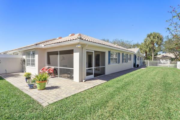 VillageWalk Of Wellington, 8210 Saint Johns Ct, Wellington, Florida 33414, image 1