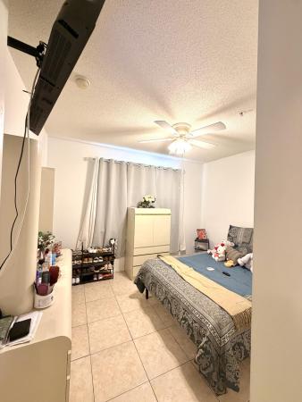 Poinciana Place, 6020 W Sample Rd #303, Coral Springs, Florida 33067, image 2