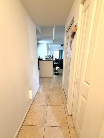 Poinciana Place, 6020 W Sample Rd #303, Coral Springs, Florida 33067, image 3