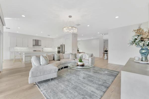 20046 Pacific Dunes Dr, Boca Raton, Florida 33434, image 1