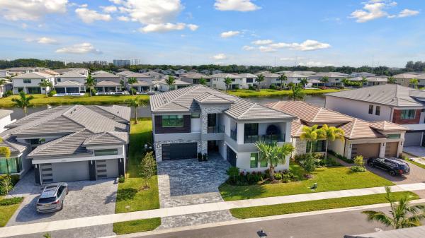 20046 Pacific Dunes Dr, Boca Raton, Florida 33434, image 1