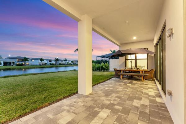 20046 Pacific Dunes Dr, Boca Raton, Florida 33434, image 3