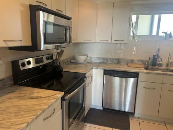 Sea Tower, 2840 N Ocean Blvd #507, Fort Lauderdale, Florida 33308, image 3