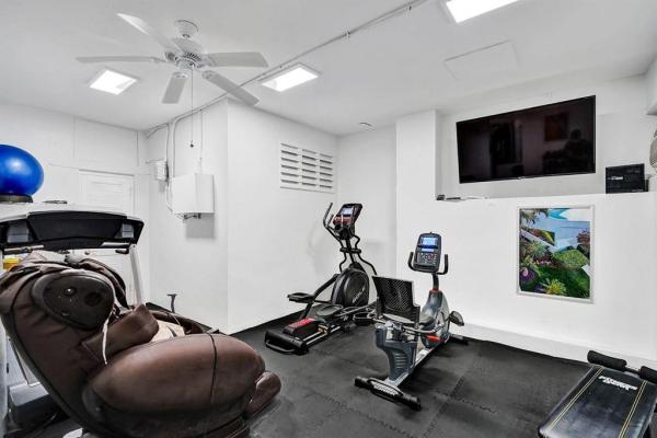 Sea Tower, 2840 N Ocean Blvd #507, Fort Lauderdale, Florida 33308, image 3