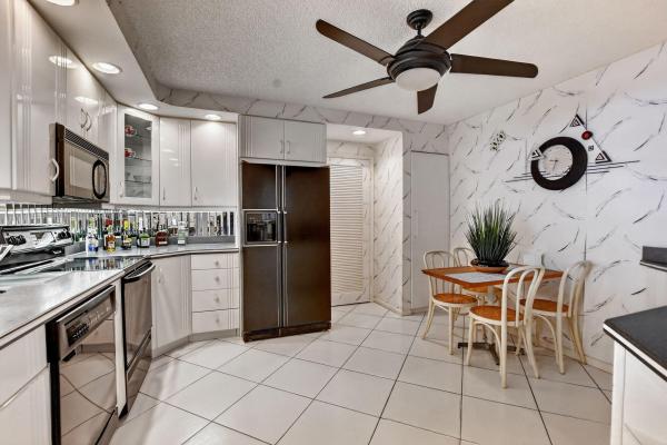 Coronado At Highland Beach, 3400 S Ocean Blvd #10B, Highland Beach, Florida 33487, image 1