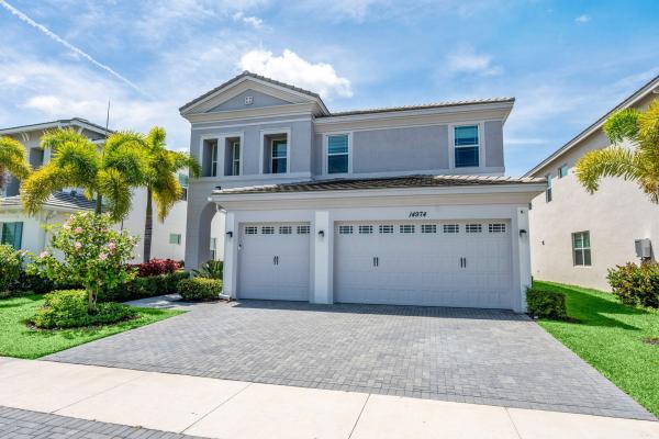 Orchards Of Westlake, 14974 Goldspar Ct, Westlake, Florida 33470, image 1