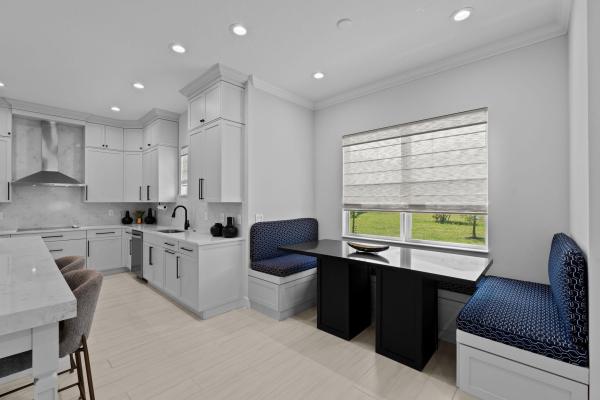 Orchards Of Westlake, 14974 Goldspar Ct, Westlake, Florida 33470, image 2