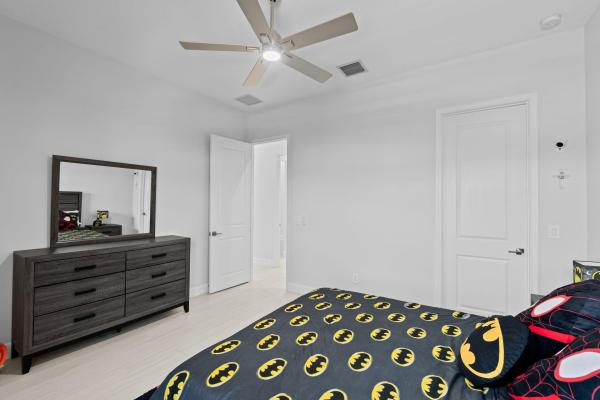 Orchards Of Westlake, 14974 Goldspar Ct, Westlake, Florida 33470, image 3