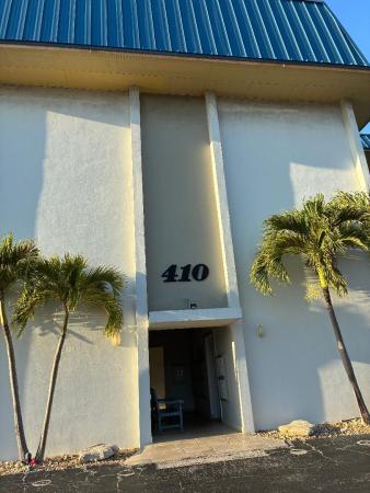 Wilshire West, 410 Wilma Cir #303, Riviera Beach, Florida 33404, image 3