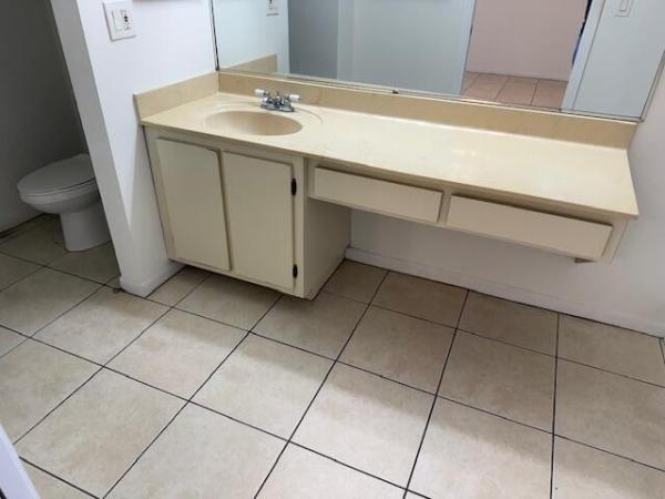 Eden Place, 637 Executive Center Dr #N208, West Palm Beach, Florida 33401, image 1