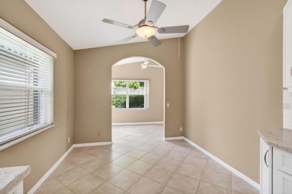 Waterford At The Cascades, 11583 Ballylee Ter, Boynton Beach, Florida 33437, image 3