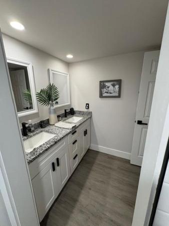 Lakewood Of Palm Springs, 303 Arabian Rd, Palm Springs, Florida 33461, image 1