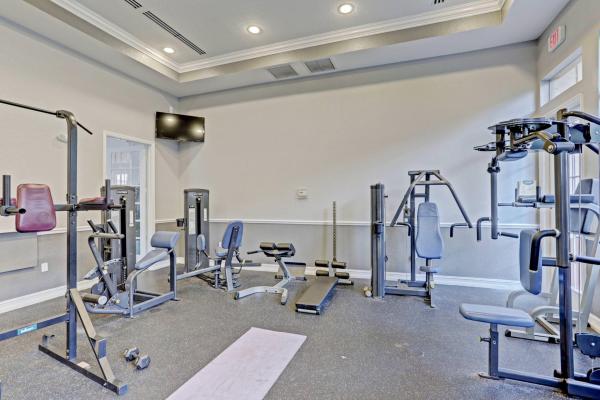 Sonoma Bay, 3557 Oleander Ter, Riviera Beach, Florida 33404, image 3